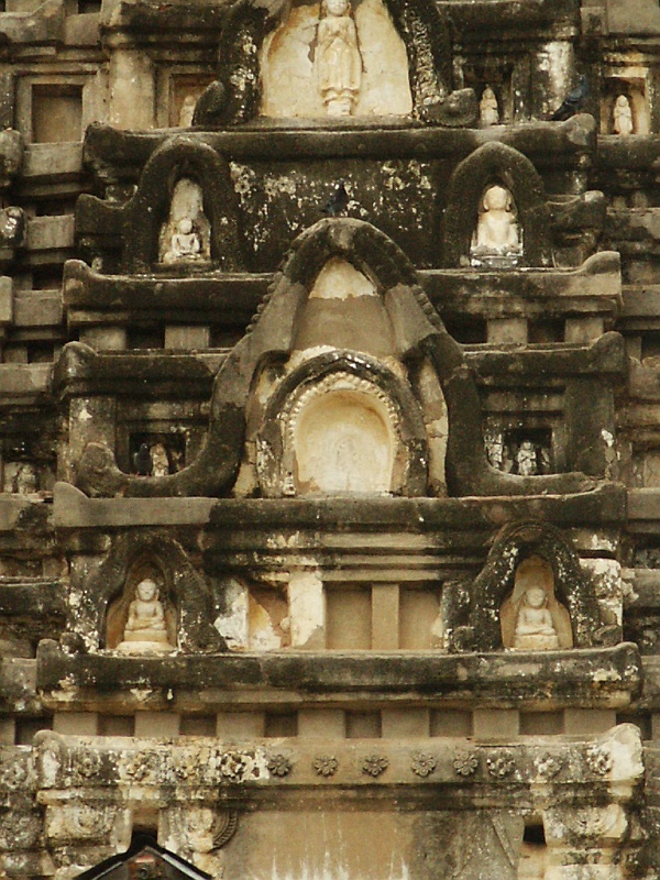 005_Mahabodhi _003.JPG